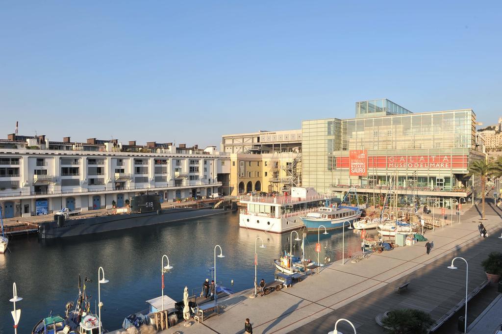 San Giorgio *